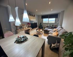 flat sale roquetes cataluña by 165,000 eur