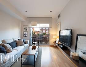 duplex for sale in vallirana