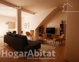 apartments for sale in corbera