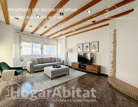 flat sale tavernes de la valldigna costa de valencia by 94,000 eur