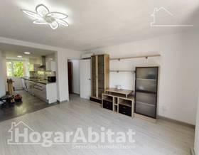 flat sale alginet alginet by 115,000 eur