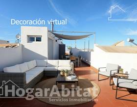 single family house sale oliva oliva by 129,000 eur