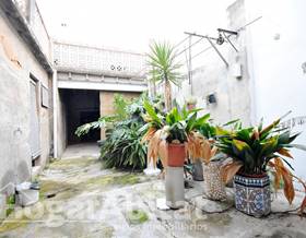 villas for sale in barx