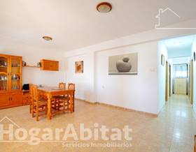 flat sale piles playa piles by 160,000 eur