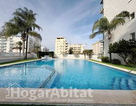 apartments for sale in barx