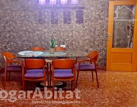 apartments for sale in valencia province