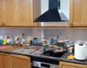 houses for sale in alfafar