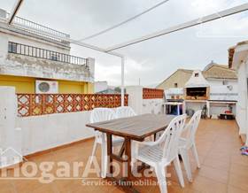 villas for sale in ador