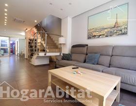 single family house sale sueca pueblo by 199,900 eur