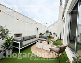 apartments for sale in cumbre del sol