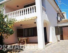 villas for sale in valencia province