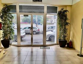 premises for rent in barcelona province
