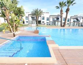 houses for sale in pinar de campoverde