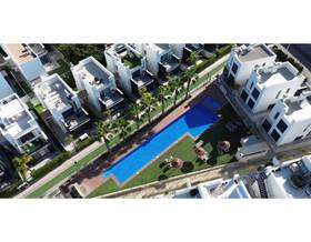 houses for sale in torrevieja