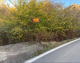 land sale aguilar de campoo canduela  by 35,000 eur