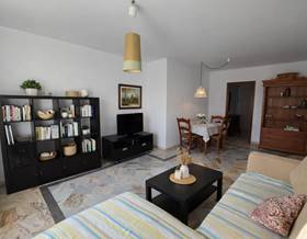 flat rent malaga hipercor by 1,000 eur