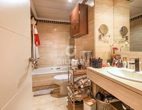 flat sale madrid capital by 1,395,000 eur