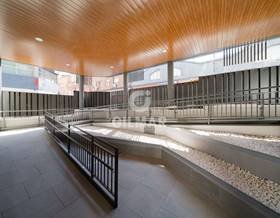 flat sale madrid capital by 617,000 eur