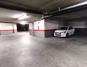 garages for sale in soria