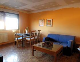 flat sale trobajo del camino by 145,000 eur