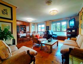 flat sale pravia by 205,000 eur
