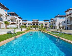 townhouse sale ciudad quesada costa blanca sur by 451,875 eur