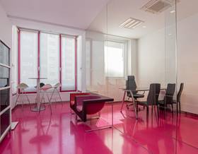 flat sale a coruña juan flórez-san pablo by 420,000 eur