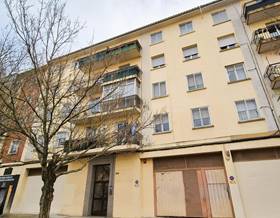 houses for sale in navarra province