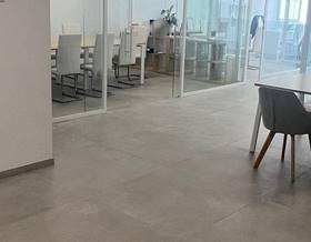 office rent cordoba centro by 950 eur