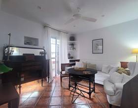 houses for sale in cordoba