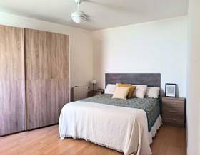 flat sale cordoba cordoba by 138,900 eur