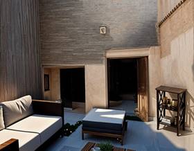 single family house sale polinya de xuquer centro by 60,000 eur