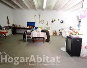 single family house sale cheste comunidad valenciana by 104,000 eur