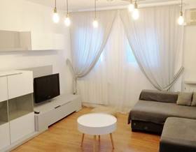 apartments for sale in tavernes blanques