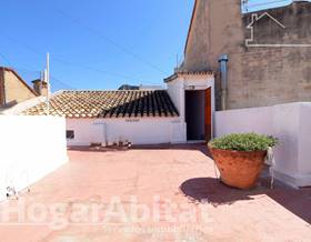 villas for sale in benimeli