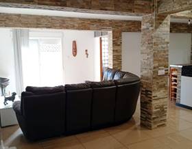 houses for sale in alcasser