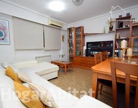 flat sale paterna paterna by 165,000 eur