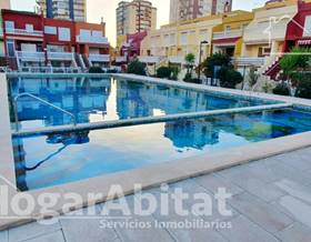 houses for sale in la pobla de farnals