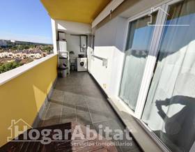 flat sale paterna mas del rosari by 231,500 eur