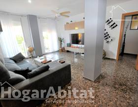 houses for sale in rafelbuñol rafelbunyol