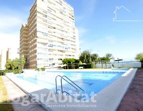 flat sale resto provincia by 275,000 eur