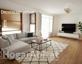 houses for sale in nules