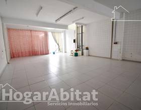 houses for sale in cheste