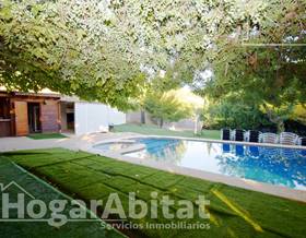 flat sale sagunto sagunt los monasterios - el picayo - urbanizaciones by 320,000 eur