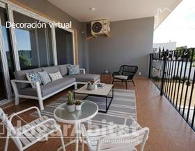 villas for sale in valencia province