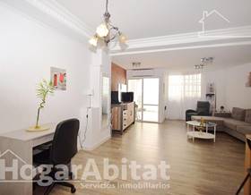 houses for sale in paiporta