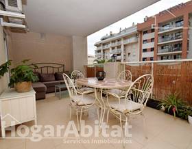 flat sale paterna valterna by 365,000 eur