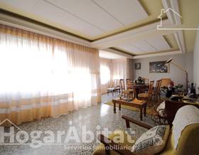 single family house sale gandia raval by 450,000 eur