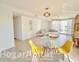 houses for sale in rocafort