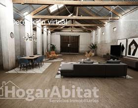 single family house sale valencia by 550,000 eur